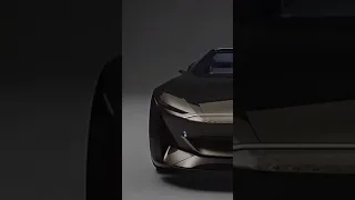 سيارة اودي الجديدة تصميم خارق                                     دندنها