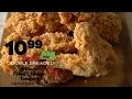 County Market Weekly Ad