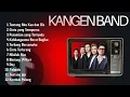 Download Lagu KANGEN BAND FULL ALBUM. ALBUM KENANGAN MASA LALU
