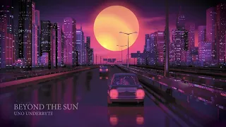 Download BEYOND THE SUN - LoFi | Chill | Relax MP3