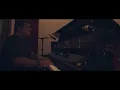 Fernandinho | Quão Bom [Álbum Santo Acústico]