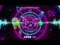 Download Lagu MC Sar \u0026 The Real McCoy - It's on You (Kriss Remix)