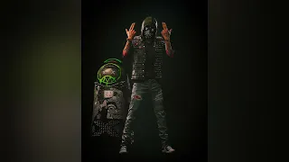 مولد الفرح شعبي 2022 اسلام زالزال Official Music 