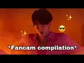 Download Lagu Jinu Being ✨Hot✨ and Knowing It for 5 Minutes Straight