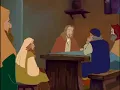 Download Lagu Parable of Jesus: The rich man and Lazarus.