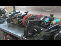 New Tool Shed rents tools in Rochester for 25 a year