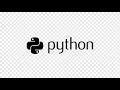 Tutorial on how to make a Calendar in Python in 2 minutes For Kids