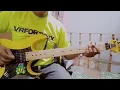 Download Lagu Jamrud : Bedebah (Tutorial)