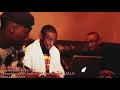 Best 9th Wonder Beat Flips Samples