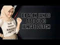 Download Lagu DJ ADIK JANDO ABE DUDO | JUNGLE DUTCH VIRAL TIK TOK 2023 | Az Official