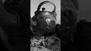 ملا ضيف الجبوري اقوا اوووه بتاريخ البشريه 