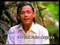 Download Lagu Iwan   Wulan
