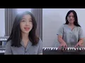 [cover] Zion.T ft. Seulgi – Hello Tutorial