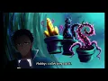 Download Lagu Kalego sensi funny moments  - Welcome to demon high school