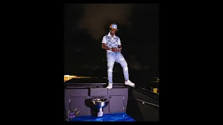 kodak black cherish the moment slowed
