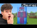 Download Lagu Valsspelen Met /Bevries In Een Bouw Wedstrijd