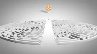 Act and advise confidently with Practical Law