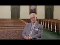 The Past Present and Future A Spotlight on Funeral Homes of Distinction - Dafford Funeral Home