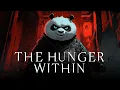 Download Lagu What If Po Turned Villain? | The Hunger Within | Kung Fu Panda AU