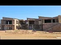 Download Lagu Rural Mansions / Houses Malamulele Part 1/2 🥳🤯🤠