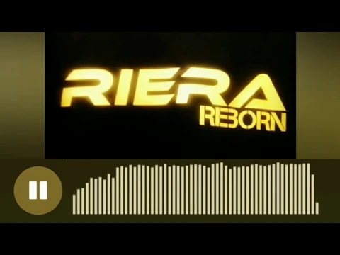 Download MP3 Riera Band - Semua Berakhir (New Version)