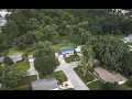 12 Laird Avenue Rolla MO