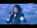 Download Lagu Afgan Feat Sherina Konser Dari Hati TRANS 7