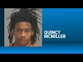 Brazos County man sentenced to 20 years for shooting police officer