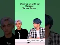 Download Lagu Wayv is a multilingual group #wayv #yangyang #kpop