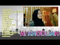 ALBUM RELIGI | AI KHODIJAH Full Album Sholawat Merdu TERBARU 2025