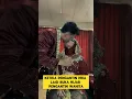Download Lagu pengantin pria cium pengantin wanita saat malam pertama ‼️ #pengantinviral #nikah #romantis #manten