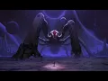 TheFatRat, Slaydit & Anjulie - Stronger [Monstercat Release] - TheFatRat