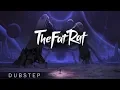 Download Lagu TheFatRat, Slaydit \u0026 Anjulie - Stronger [Monstercat Release]