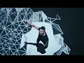 Sergey Lazarev - You Are The Only One - 🇷🇺 Russia - Official Music Video - Eurovision 2016