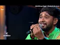 Download Lagu Glimpse Of Pullanguzhal Kodutha Moongigale Song by #Vigneshwaran 🔥🙏 | Bakthi Super Singer | Promo