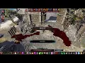 Tips Tricks with Using Teleportation in DOS 2