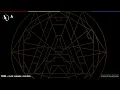 Armin van Buuren - Motive (Jochem Hamerling Extended Remix)