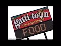 Gatti Town Eat-ertainment Baby Commercial 2001