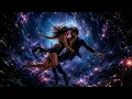 Falling Into The Stars - DAILG #EDM #Trance #ElectronicMusic