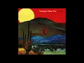 Download Lagu Young Gun Silver Fox - Canyons [FULL ALBUM STREAM]