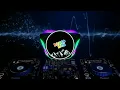 Lagu DJ MINANG SARINDU BUNGO JO KUMBANG || DJ MINANG VIRAL TIKTOK FULL REMIX