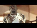 Download Lagu David Lutalo - Saabulula (Official Music Video)
