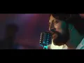Download Lagu Nee Nanna Jeeva kannadasong-Frienfship Anthem song, Kiccha sudeepa,Flirt Kannada movie, Basavaraj 