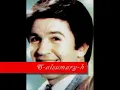 انت انت قحطان العطار
