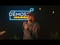 Démosle Con Música: PardoPardo