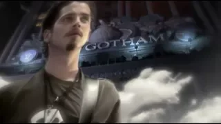 dj cummerbund kiss from a sun