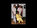 Download Lagu Trio Exmore Uit Veendam 1986