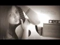 Download Lagu Kotak- Bayang Abadi,cover yumei juan