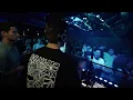 Adrian Forsen live @ Sacre Paris 2026 🇫🇷 | Afro Tech,  Afro house, Melodic techno | DJ Set