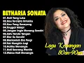 Betharia Sonata| Lagu Lawas Terbaik | Lagu Pop Nostalgia 80an - 90an | Lagu Kenangan